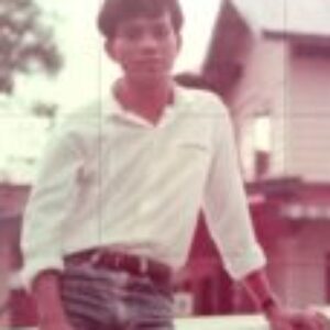 Profile photo of ENEH61