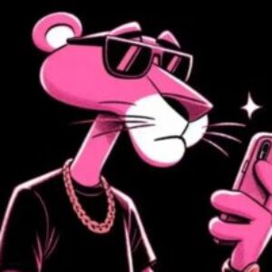 Profile photo of ENEH61