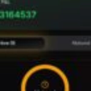 Profile photo of ZainCripto