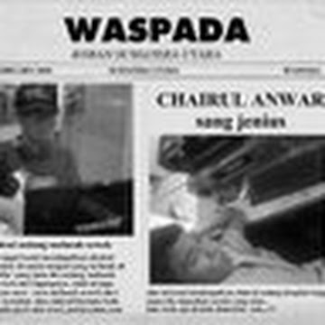 Profile photo of 3bef76a1