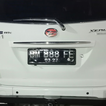 Profile photo of 3dace824