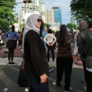 Profile photo of AdeAnjelitaR95