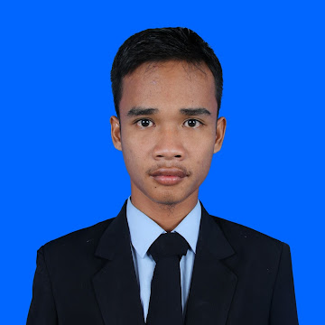 Profile photo of Pbb