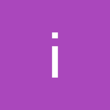 Profile photo of Iinsiregar