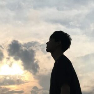 Profile photo of Zamri