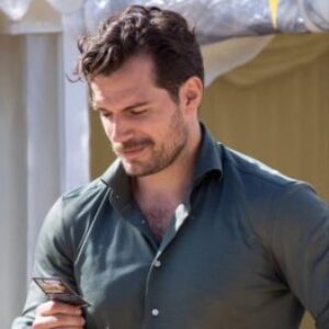 Profile photo of ClarKent