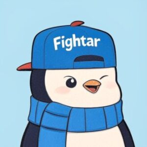 Profile photo of Pejuang