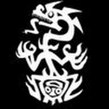 Profile photo of rusdihadiyatna