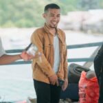 Profile photo of Mirda98