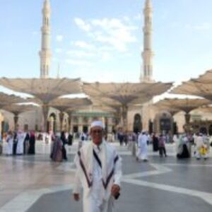 Profile photo of McSyihab