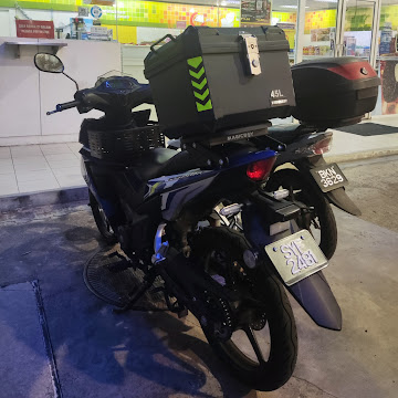 Profile photo of 5013edc7