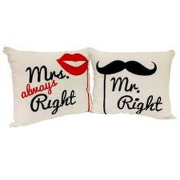 Profile photo of e4795610