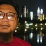Profile photo of Mal