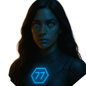 Profile photo of Vyra77