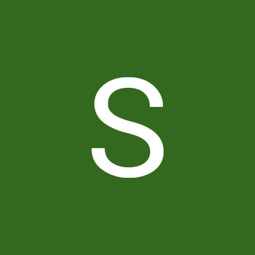 Profile photo of 14424b6b