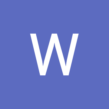 Profile photo of wagimun
