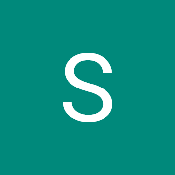 Profile photo of a4ef6c2a