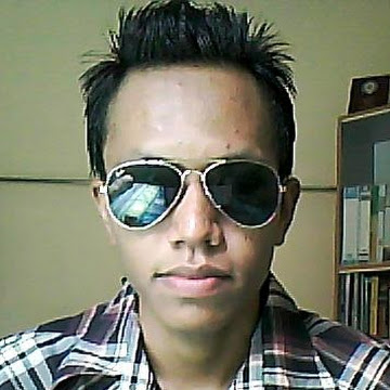 Profile photo of a7ad35e3