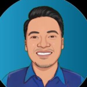 Profile photo of Dudu