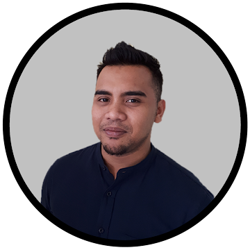 Profile photo of 6afe6f5d