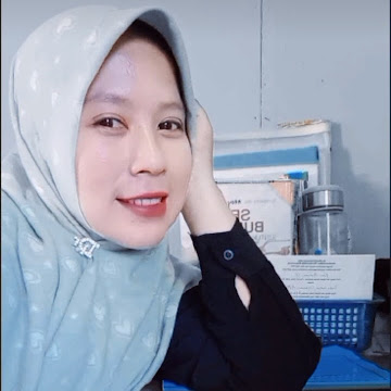 Profile photo of Ainul