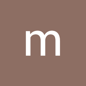 Profile photo of Murtada92