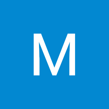 Profile photo of b01a1a88