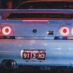 Profile photo of Shah12