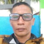 Profile photo of LcaMuchtar