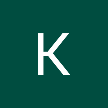 Profile photo of 3c020e71