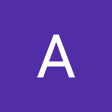 Profile photo of 4imanj