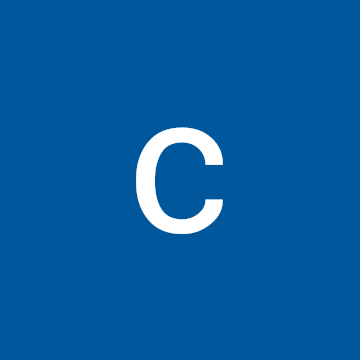 Profile photo of 108d1227