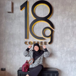 Profile photo of Mizjam34