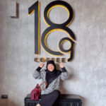 Profile photo of Mizjam34