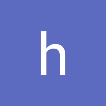Profile photo of f4df5a9c