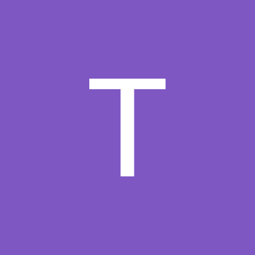 Profile photo of 1dfe46a2