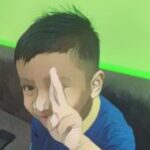 Profile photo of WanVenSix