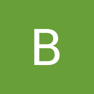 Profile photo of b2d53b44