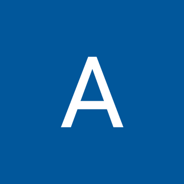 Profile photo of e3eefe43