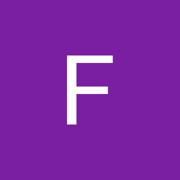 Profile photo of 264e502a