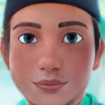 Profile photo of mshk