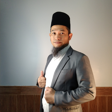 Profile photo of ee779ea9