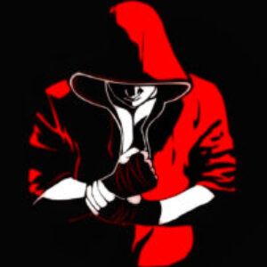 Profile photo of FIGHTAR676901