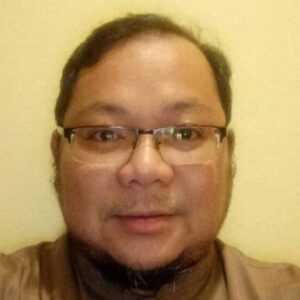 Profile photo of 48a6456f