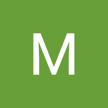 Profile photo of 2785b331