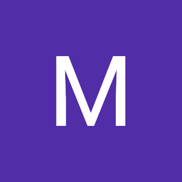 Profile photo of c7faa35c