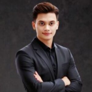Profile photo of MNO25