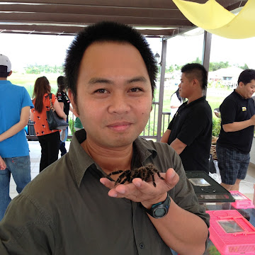 Profile photo of dd4aa2ed
