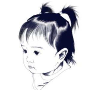 Profile photo of EwetAms