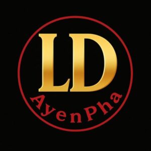 Profile photo of AyenPha10